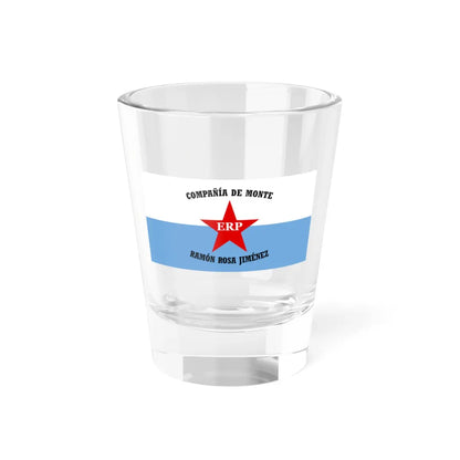 SKU:21857538891239634151 Size:1.5oz
