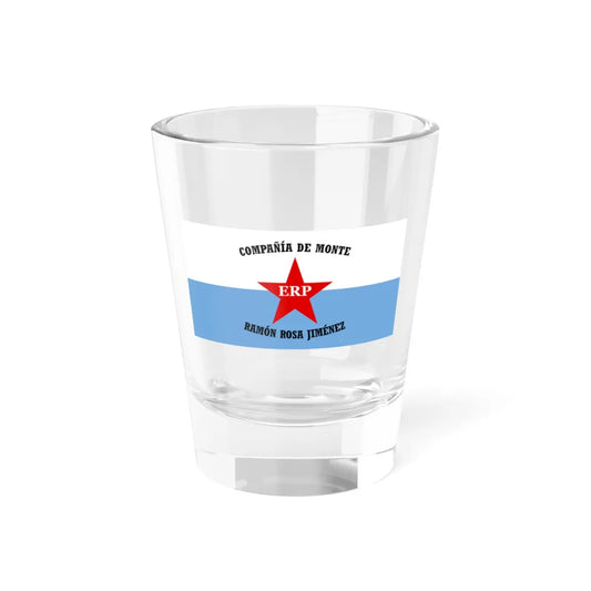 SKU:21857538891239634151 Size:1.5oz