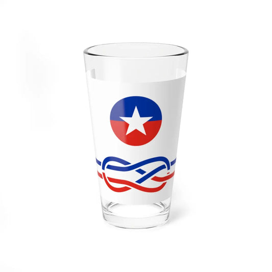 SKU:33596345528874128867 Size:16oz