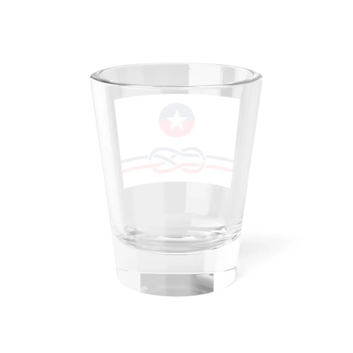 SKU:30385004237219137694 Size:1.5oz