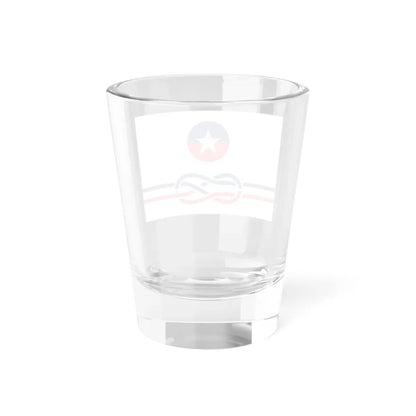 SKU:30385004237219137694 Size:1.5oz