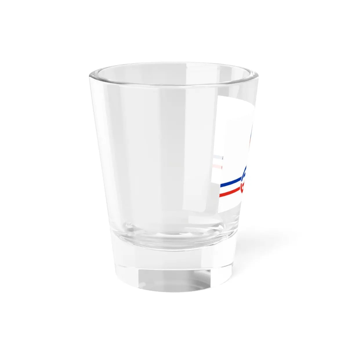 SKU:30385004237219137694 Size:1.5oz