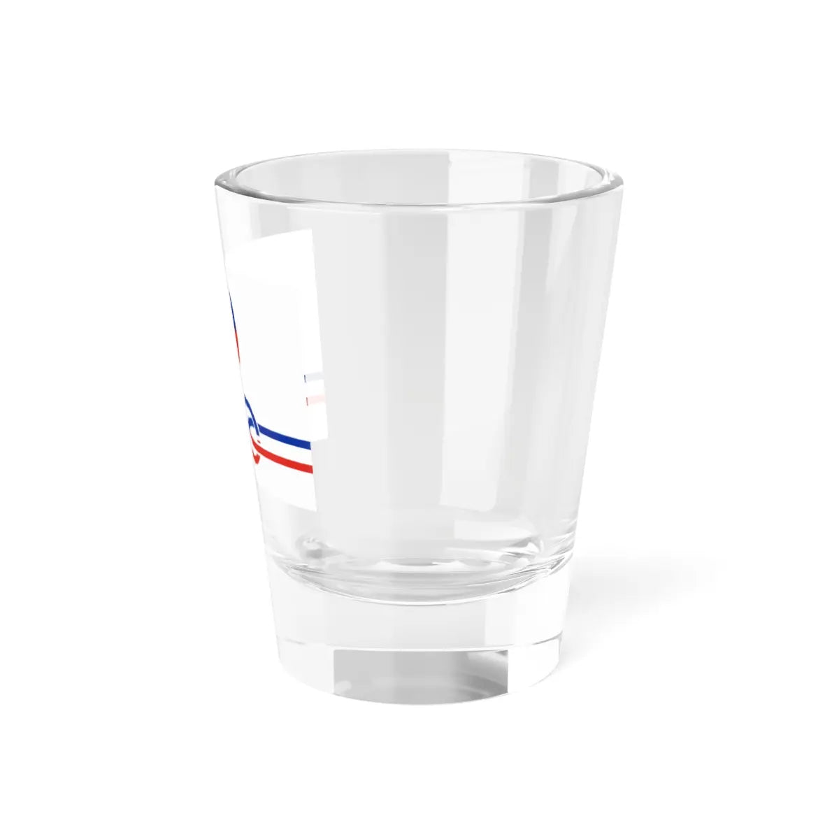 SKU:30385004237219137694 Size:1.5oz