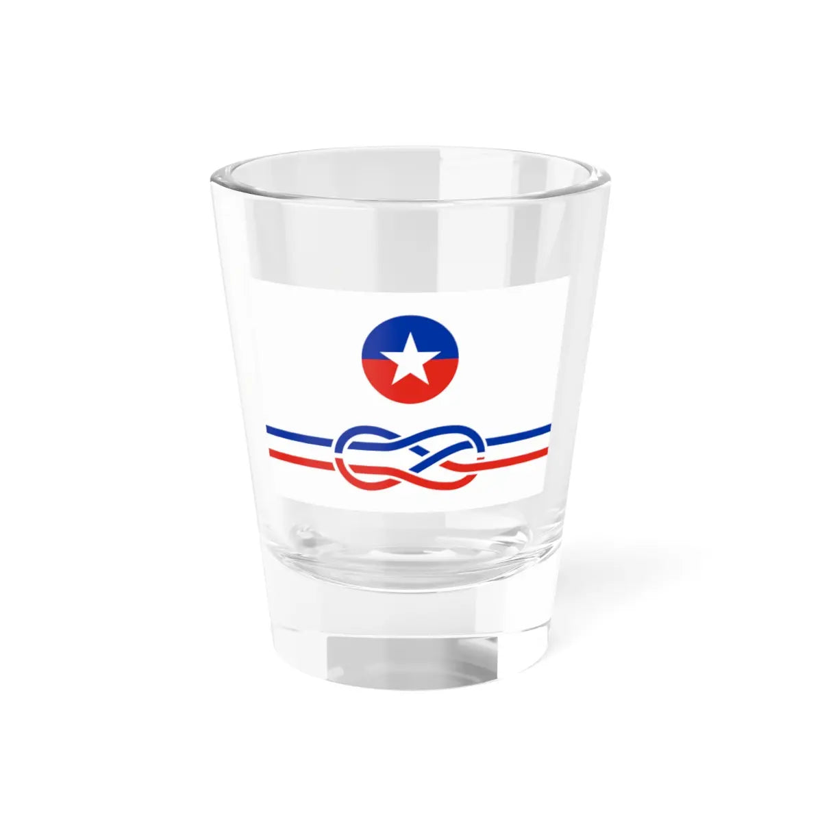 SKU:30385004237219137694 Size:1.5oz