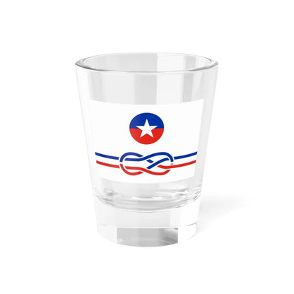 SKU:30385004237219137694 Size:1.5oz