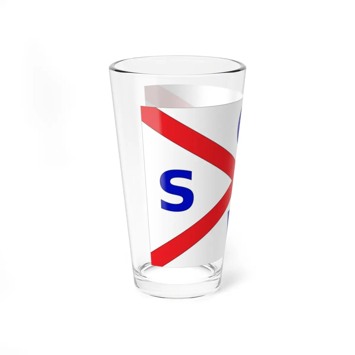 SKU:74906270764547426327 Size:16oz