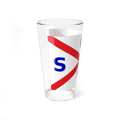 SKU:74906270764547426327 Size:16oz