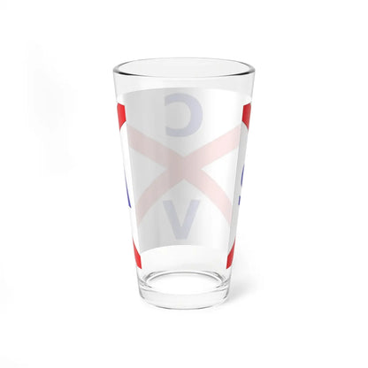 SKU:74906270764547426327 Size:16oz