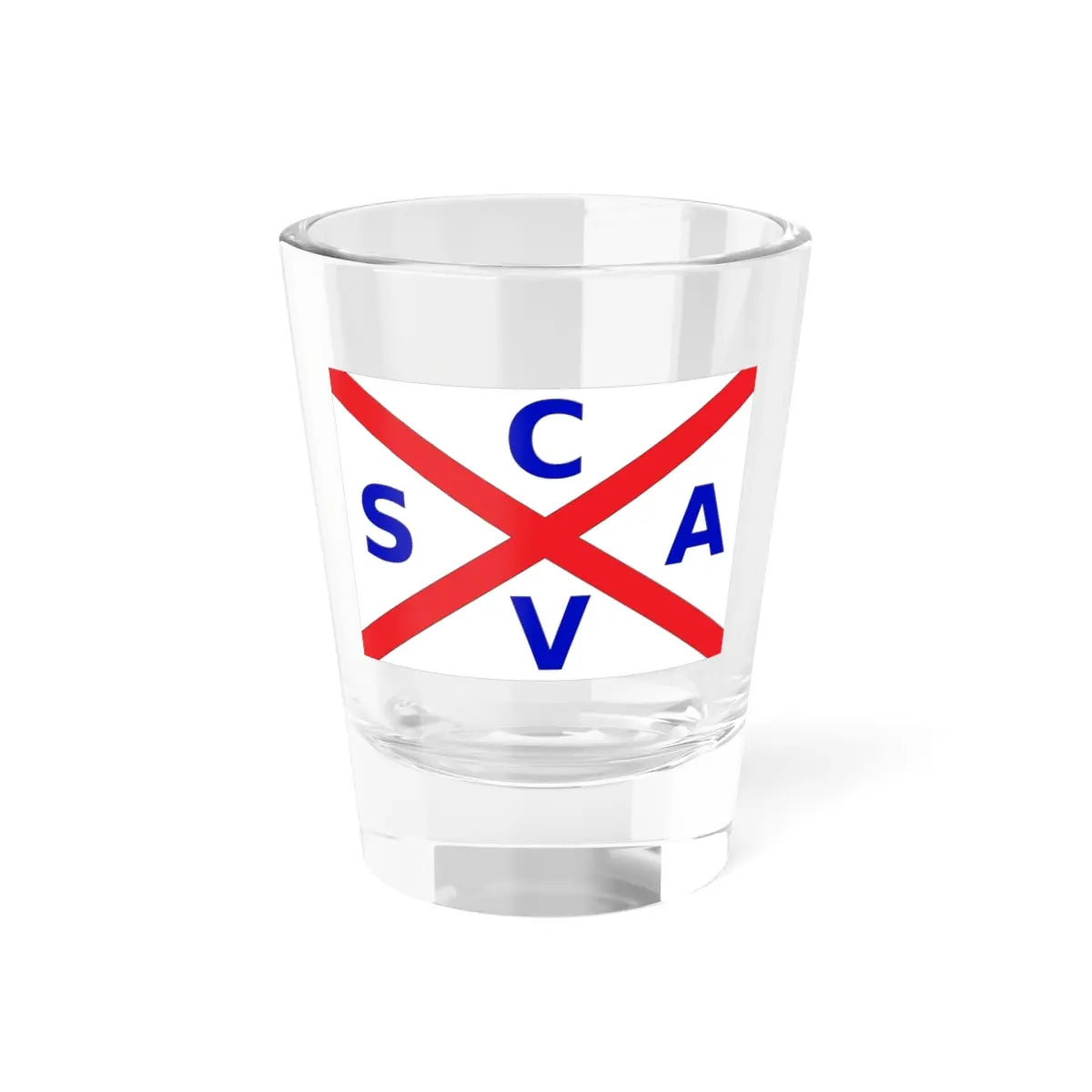 SKU:24611234304846152997 Size:1.5oz