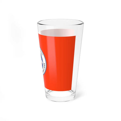 SKU:80715530644960724643 Size:16oz
