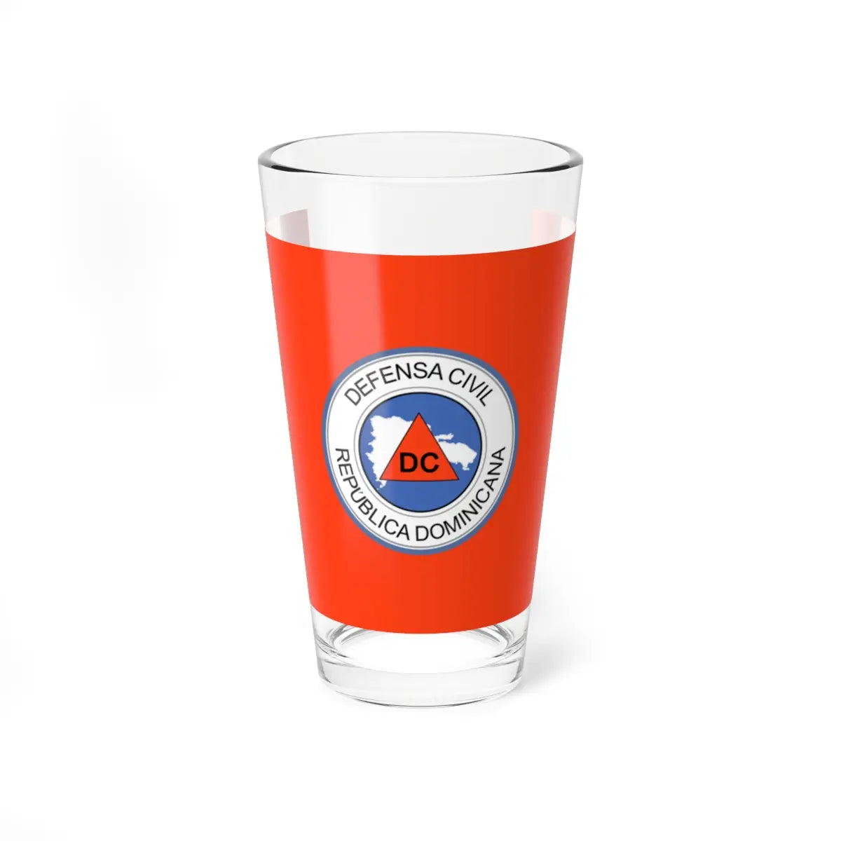 SKU:80715530644960724643 Size:16oz