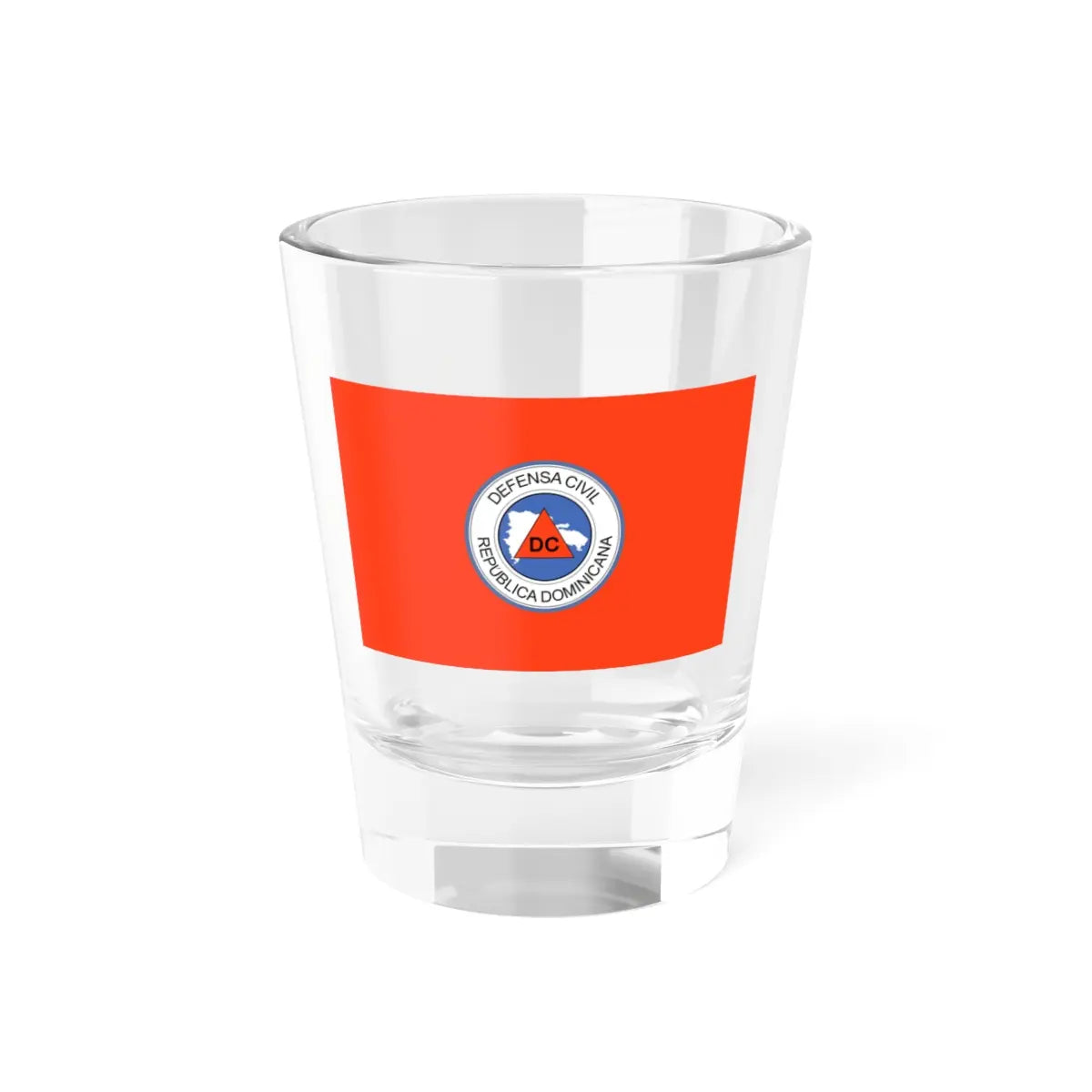 SKU:16686568253049306761 Size:1.5oz