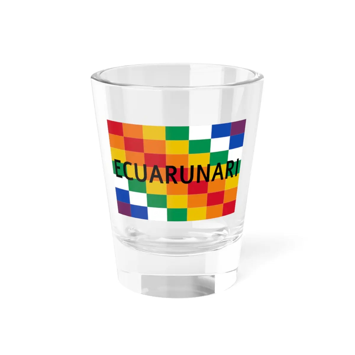 SKU:26173120153872113889 Size:1.5oz