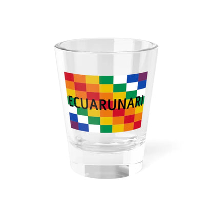 SKU:26173120153872113889 Size:1.5oz