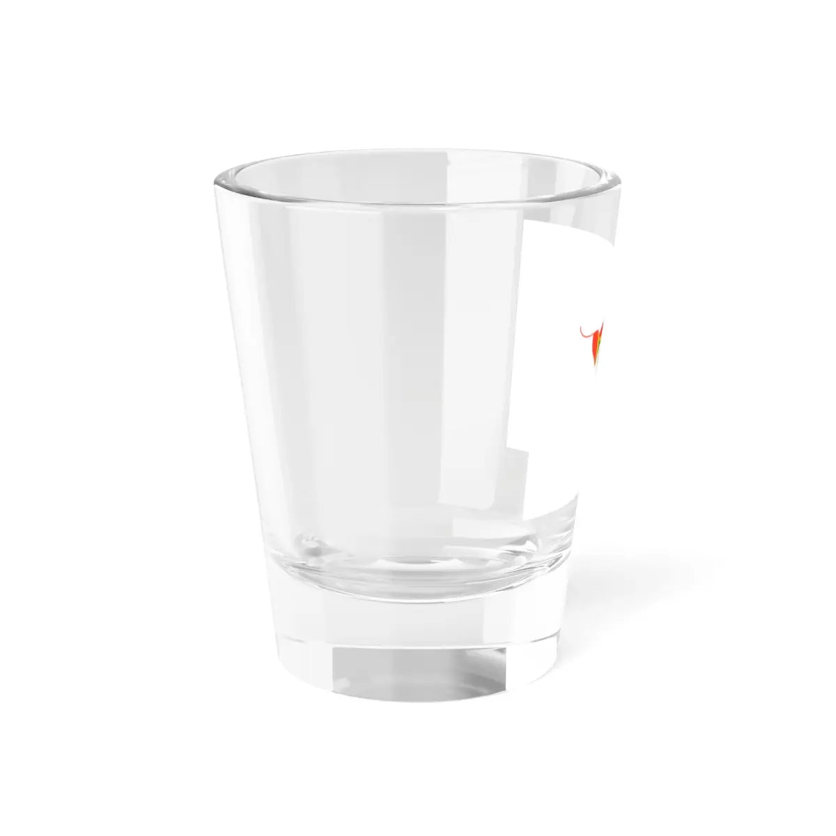 SKU:46531677127403460289 Size:1.5oz