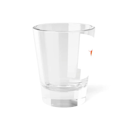 SKU:46531677127403460289 Size:1.5oz