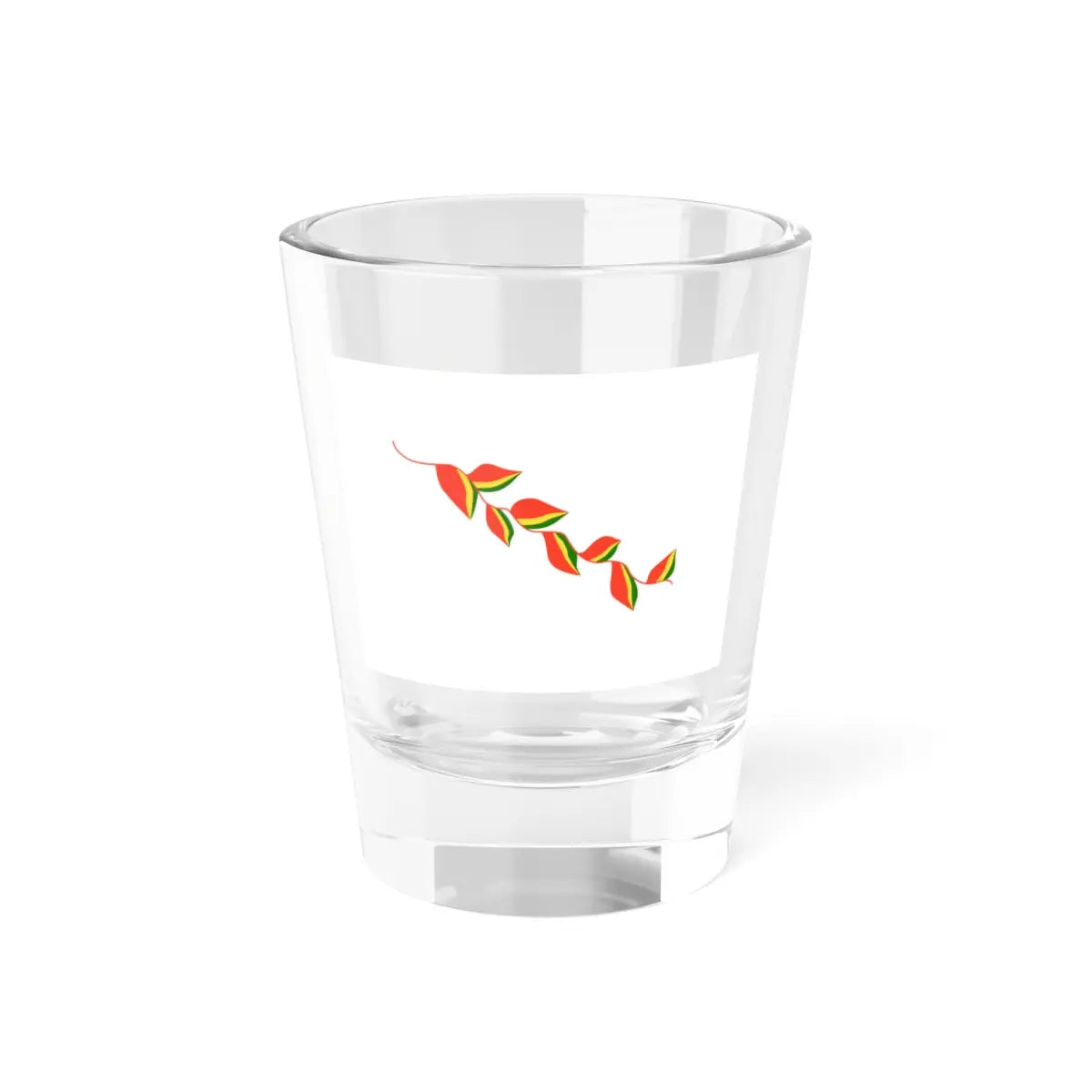 SKU:46531677127403460289 Size:1.5oz
