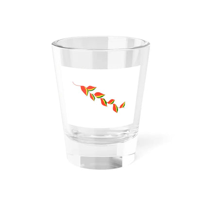 SKU:46531677127403460289 Size:1.5oz