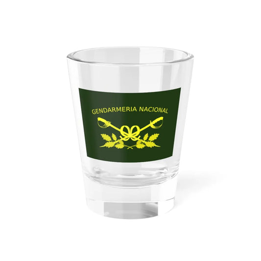 SKU:70068351427243762700 Size:1.5oz