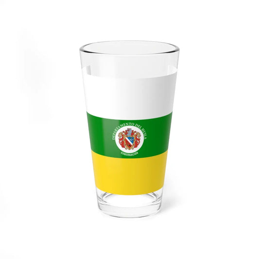 SKU:12491830384453329588 Size:16oz