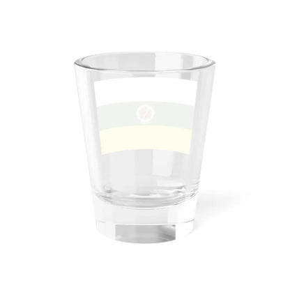 SKU:22192984244854128471 Size:1.5oz
