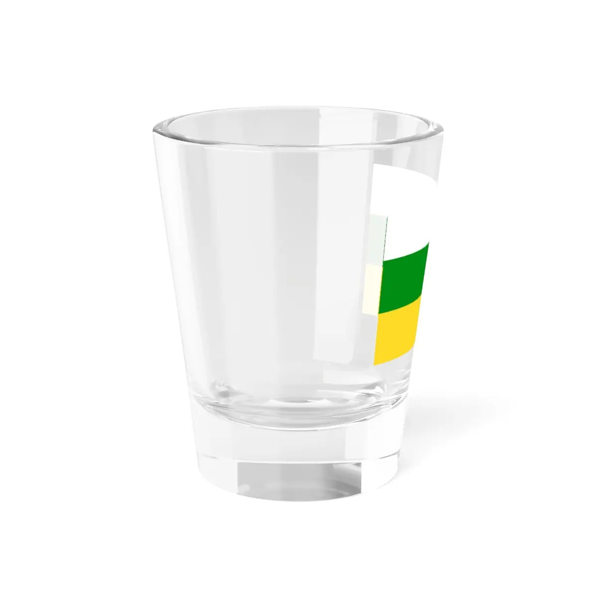 SKU:22192984244854128471 Size:1.5oz
