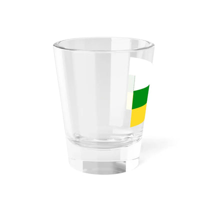 SKU:22192984244854128471 Size:1.5oz