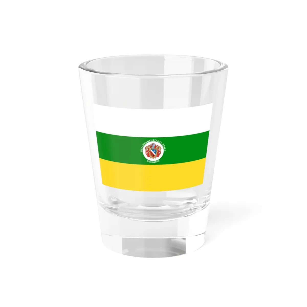 SKU:22192984244854128471 Size:1.5oz