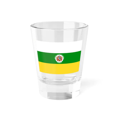 SKU:22192984244854128471 Size:1.5oz