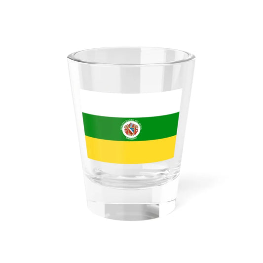 SKU:22192984244854128471 Size:1.5oz