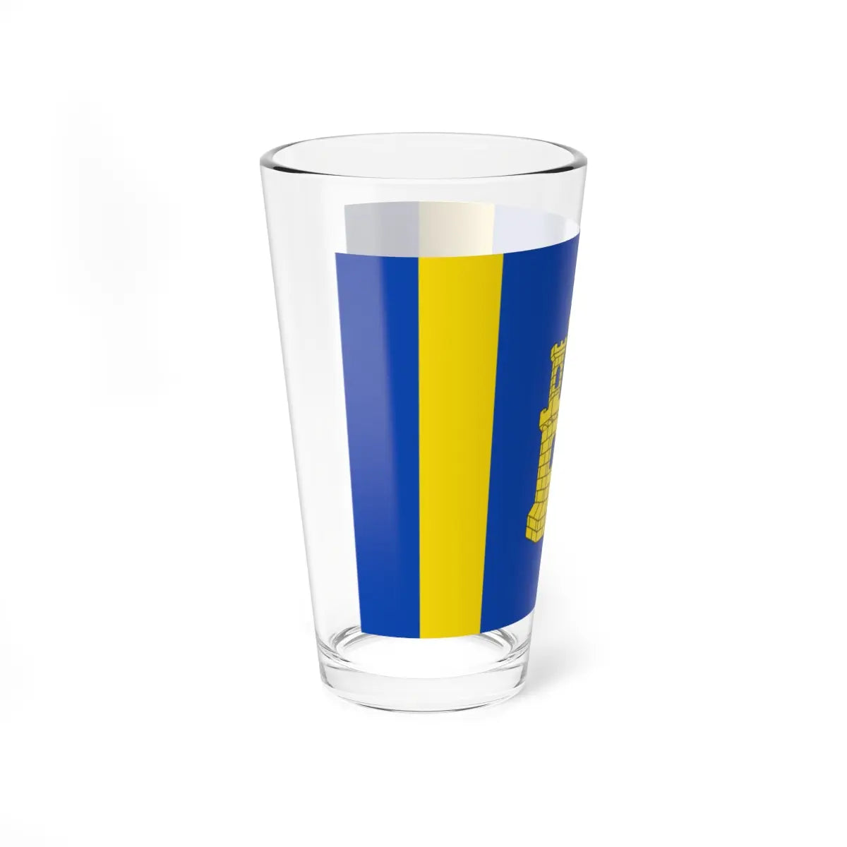 SKU:45635861127706651600 Size:16oz