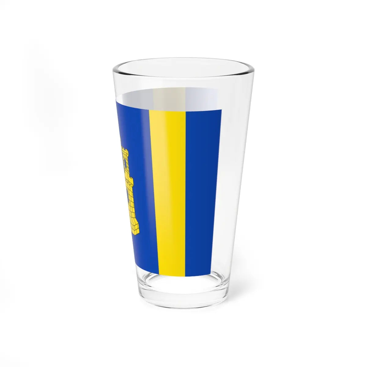 SKU:45635861127706651600 Size:16oz