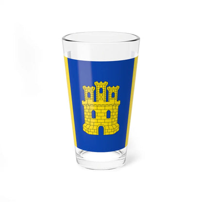 SKU:45635861127706651600 Size:16oz