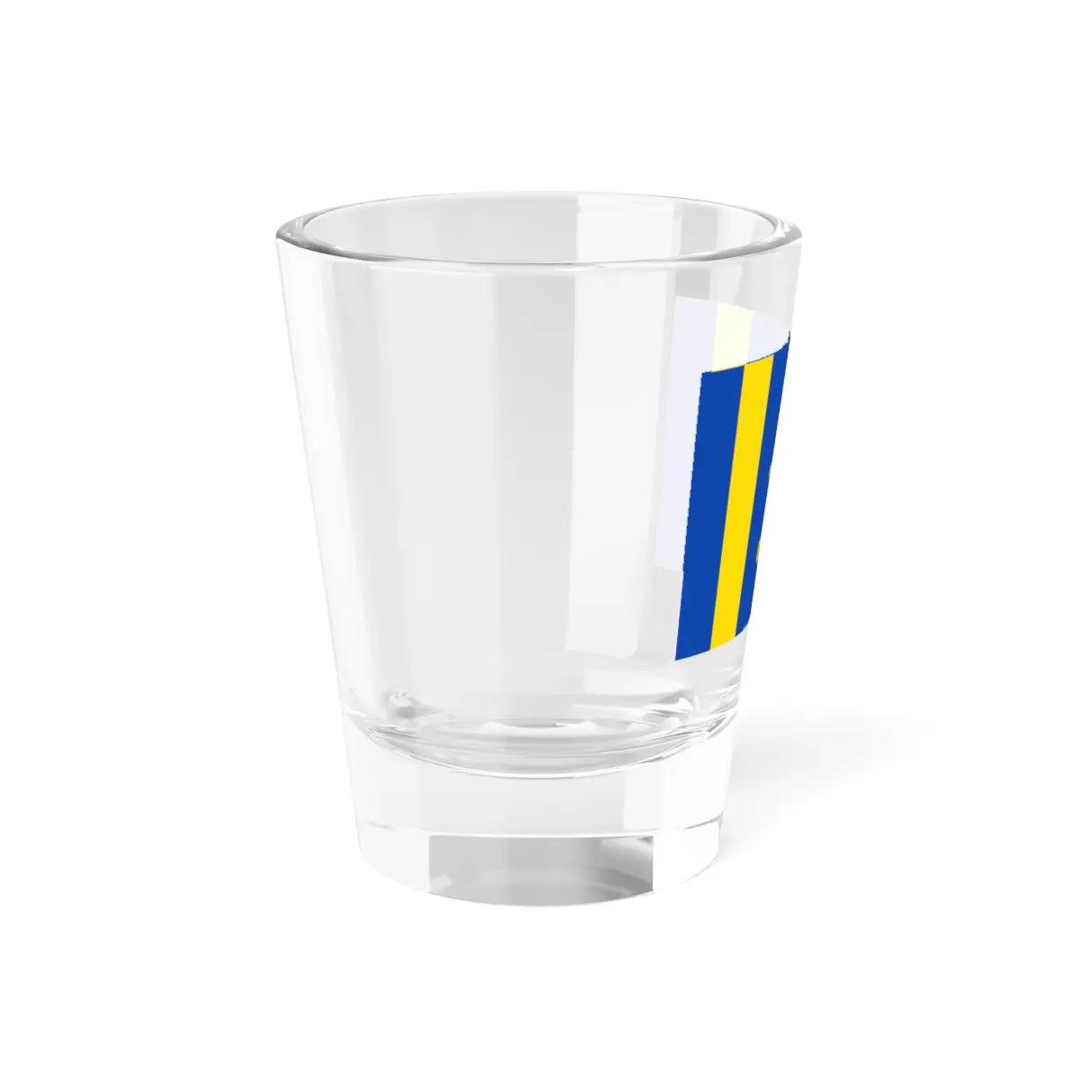 SKU:11864403488793913185 Size:1.5oz