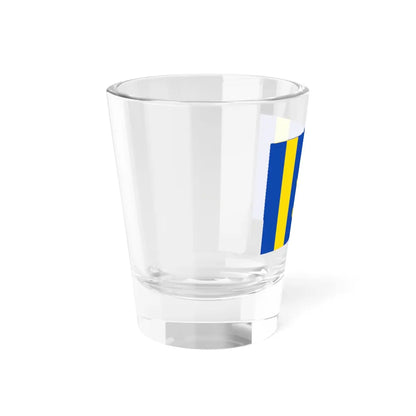 SKU:11864403488793913185 Size:1.5oz