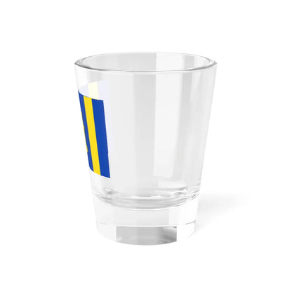 SKU:11864403488793913185 Size:1.5oz