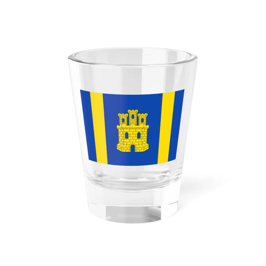 SKU:11864403488793913185 Size:1.5oz