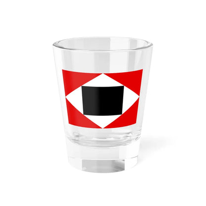 SKU:72167837695333279538 Size:1.5oz