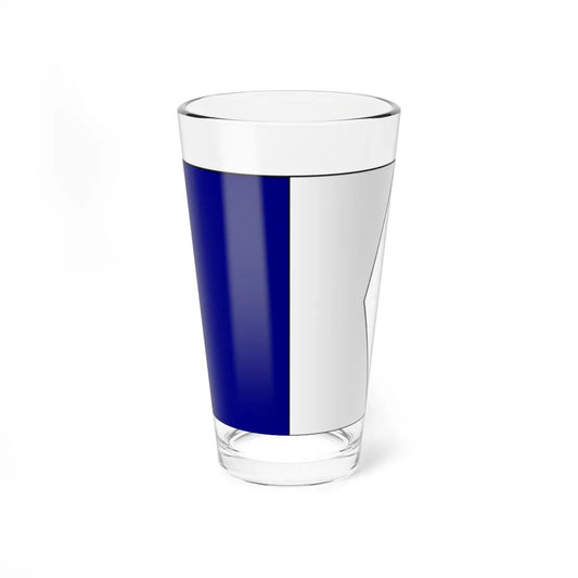 SKU:20808327546455289860 Size:16oz
