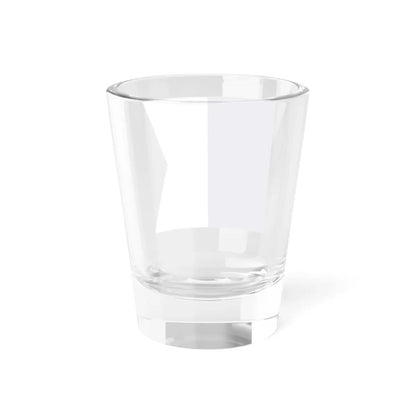 SKU:19528479944321687928 Size:1.5oz