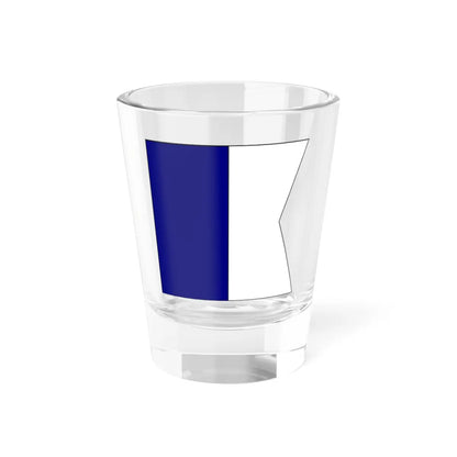 SKU:19528479944321687928 Size:1.5oz