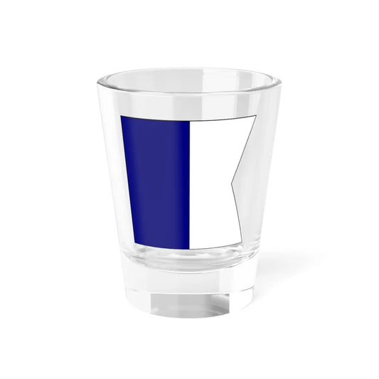 SKU:19528479944321687928 Size:1.5oz