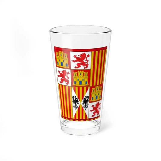 SKU:76398296067573352016 Size:16oz