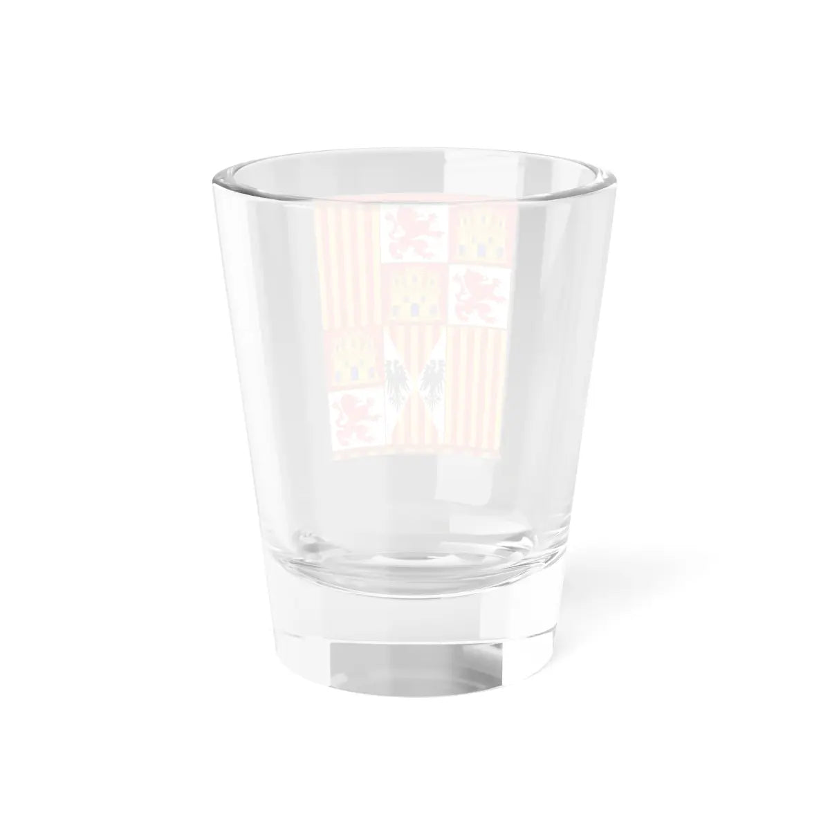 SKU:41100816848703416699 Size:1.5oz