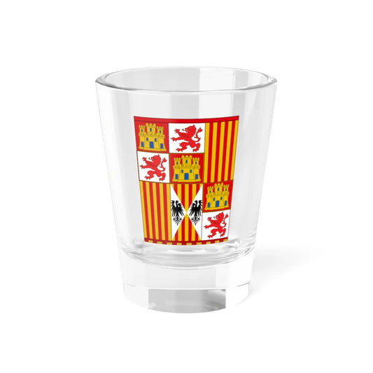 SKU:41100816848703416699 Size:1.5oz