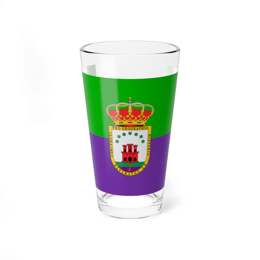 SKU:17581884993212052158 Size:16oz