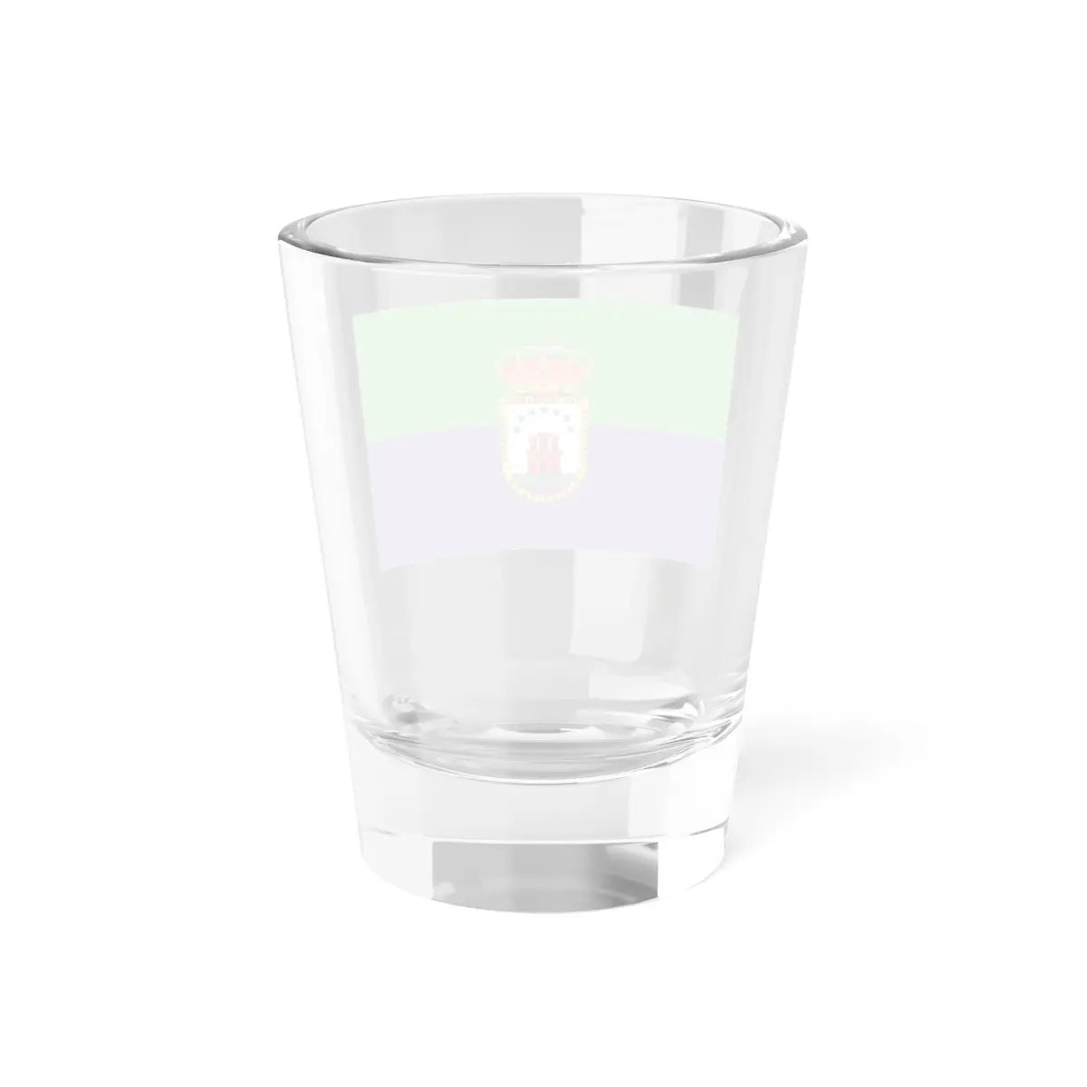 SKU:28698393882919518706 Size:1.5oz