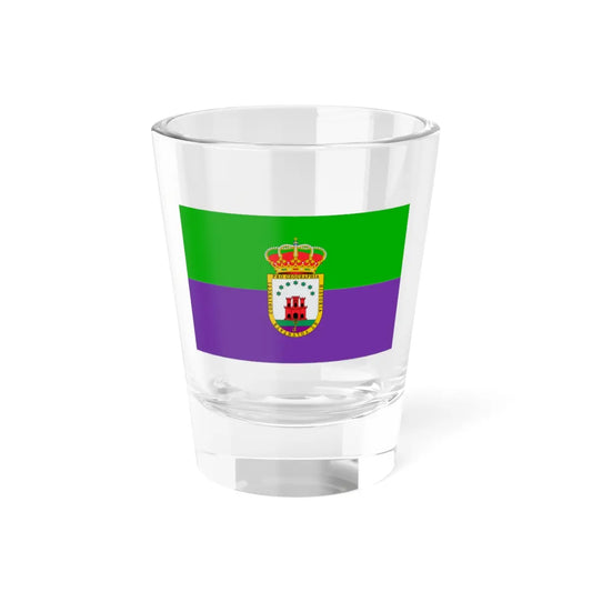 SKU:28698393882919518706 Size:1.5oz