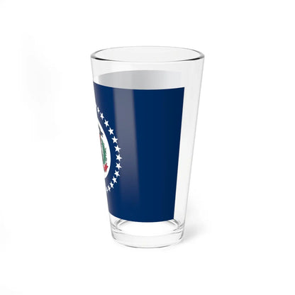SKU:23300123669182314832 Size:16oz