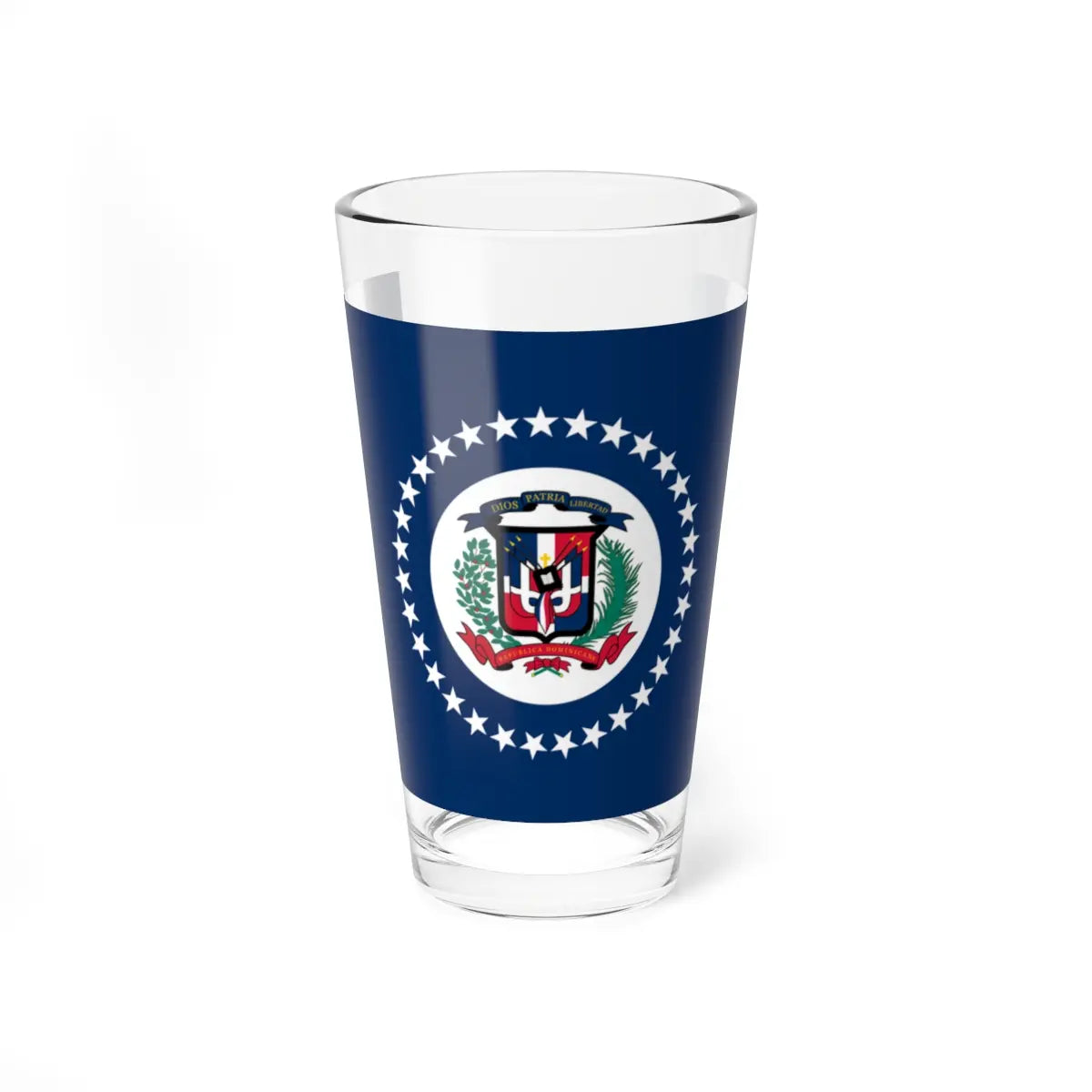 SKU:23300123669182314832 Size:16oz
